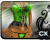 [CX].Jtaime{Envy}.