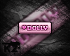 [KZ] VIP-like: Dolly