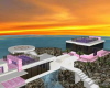 *Mansion Beach Island*