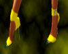 *FS*JazzyPhat Heels