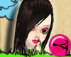 MORF R.Dark Frisky
