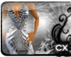 [CX].Tigress{Silver}.