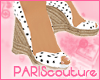 *Pc* WhitePinUp Platform