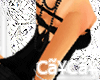 CaYzCaYz MarcJbyBlack