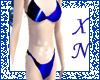 *XN*FaylinnSummerSet