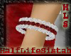 HLS-DiamondRubyBracelet
