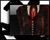 [TN] Crimson Masque