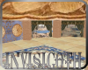 Sultans Oasis