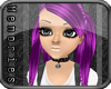 |M� Soft\Purple Mya.