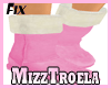 [MT]Uggs 6 fixed