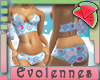 http://www.imvu.com/catalog/product_info.php/products_id/3553220