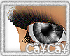 CaYzCaYz BlkGoldDustTOP