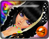MORF Hime BleachedMyself
