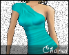 [C]SimpleHottness~BLUE
