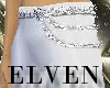 ELVEN Eros Pants
