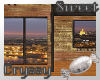 Paris Nights Apartment
