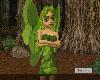 Summer Faerie Bundle