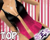 *E* Diamond Dust-Pink