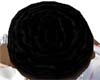 wave fade