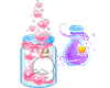 gift