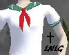 � Kagome Summer Shirt