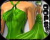 {O}La Reine Vert & Envie