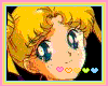 sailor moon