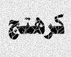 *MC*Karhatj 3bdlah na9er