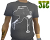 B-Boy Tee