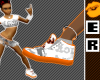[3R]OrangeEnv3Lacelessf