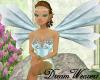 Blue Fairy Bundle