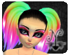 [n3] Lillitails: RainBo
