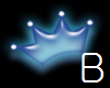 [B]Crown