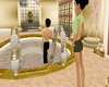 LUXURIOUS BATH ROMAN