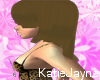 [KJW] Brown-Hair [KJW]
