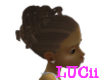 |L|Coco Misha