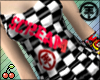 [C]SCREAM Tokiohotel top