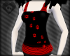 Wound Paws Top