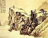 Chinese Drawing