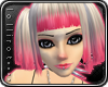 *L� NSBas Nez