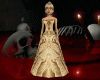 Medieval Gown