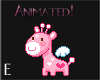 [E] Animated