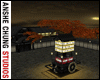 [ACS] JAPANESE TEMPLE II