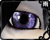 Subarasii Eyes 09