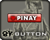 [sv] pinay animated stkr