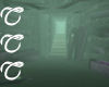 TTT Black Marble Crypt