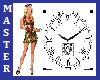 ML~Array of Time PhNurse