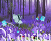 Night Garden Fae