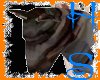 *H*S Silent hill4 dog