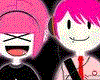 All we emos